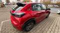 Peugeot e-208 Active Pack ELEKTRO Rot - thumbnail 8