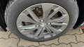 Peugeot e-208 Active Pack ELEKTRO Rot - thumbnail 3