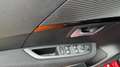 Peugeot e-208 Active Pack ELEKTRO Rot - thumbnail 15