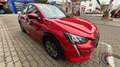Peugeot e-208 Active Pack ELEKTRO Rot - thumbnail 9