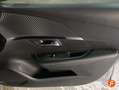 Peugeot 208 Allure Gasolina 100 S&S 6 Vel. MAN Gris - thumbnail 20