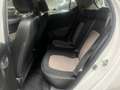 Hyundai i10 Basis*LPG-Gas*2.Hand* Wit - thumbnail 13