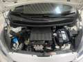 Hyundai i10 Basis*LPG-Gas*2.Hand* Blanc - thumbnail 18
