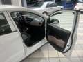 Hyundai i10 Basis*LPG-Gas*2.Hand* Blanco - thumbnail 9