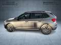 Skoda Kamiq 1.0 TSI DSG Tour LED AHK PDC SHZ LM-Felgen Grau - thumbnail 3