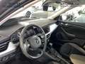Skoda Kamiq 1.0 TSI DSG Tour LED AHK PDC SHZ LM-Felgen Grau - thumbnail 14