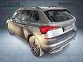Skoda Kamiq 1.0 TSI DSG Tour LED AHK PDC SHZ LM-Felgen Grau - thumbnail 4