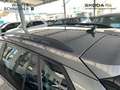 Skoda Kamiq 1.0 TSI DSG Tour LED AHK PDC SHZ LM-Felgen Grau - thumbnail 11
