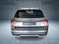 Skoda Kamiq 1.0 TSI DSG Tour LED AHK PDC SHZ LM-Felgen Grau - thumbnail 5
