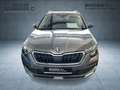 Skoda Kamiq 1.0 TSI DSG Tour LED AHK PDC SHZ LM-Felgen Grau - thumbnail 7