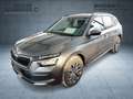 Skoda Kamiq 1.0 TSI DSG Tour LED AHK PDC SHZ LM-Felgen Grau - thumbnail 2