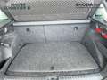 Skoda Kamiq 1.0 TSI DSG Tour LED AHK PDC SHZ LM-Felgen Grau - thumbnail 10