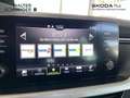 Skoda Kamiq 1.0 TSI DSG Tour LED AHK PDC SHZ LM-Felgen Grau - thumbnail 15
