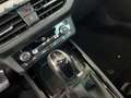 Skoda Kamiq 1.0 TSI DSG Tour LED AHK PDC SHZ LM-Felgen Grau - thumbnail 16