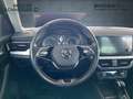 Skoda Kamiq 1.0 TSI DSG Tour LED AHK PDC SHZ LM-Felgen Grau - thumbnail 8