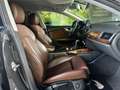 Audi A7 Sportback 3.0 TDI Quattro S-Line/LED/21"/KAM Grau - thumbnail 14