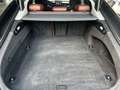 Audi A7 Sportback 3.0 TDI Quattro S-Line/LED/21"/KAM Grau - thumbnail 12
