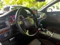 Audi A7 Sportback 3.0 TDI Quattro S-Line/LED/21"/KAM Grau - thumbnail 2