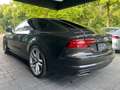 Audi A7 Sportback 3.0 TDI Quattro S-Line/LED/21"/KAM Grau - thumbnail 11