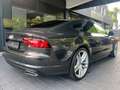 Audi A7 Sportback 3.0 TDI Quattro S-Line/LED/21"/KAM Grau - thumbnail 7