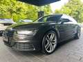 Audi A7 Sportback 3.0 TDI Quattro S-Line/LED/21"/KAM Grau - thumbnail 5
