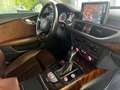 Audi A7 Sportback 3.0 TDI Quattro S-Line/LED/21"/KAM Grau - thumbnail 15