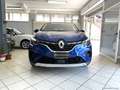 Renault Captur TCe 12V 100 CV GPL FAP Intens UNIPRO*CERT*GARANT Azul - thumbnail 2