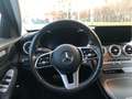 Mercedes-Benz C 200 C 200 T d Estate 150 9G-Tronic Plus Blanco - thumbnail 9