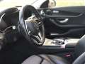 Mercedes-Benz C 200 C 200 T d Estate 150 9G-Tronic Plus Blanco - thumbnail 8