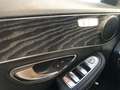 Mercedes-Benz C 200 C 200 T d Estate 150 9G-Tronic Plus Blanco - thumbnail 13