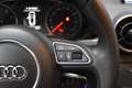 Audi A1 Sportback 1.4 TFSI 122 ch Noir - thumbnail 15