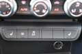 Audi A1 Sportback 1.4 TFSI 122 ch Noir - thumbnail 17