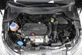 Audi A1 Sportback 1.4 TFSI 122 ch Noir - thumbnail 5