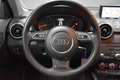 Audi A1 Sportback 1.4 TFSI 122 ch Noir - thumbnail 13