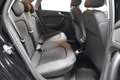 Audi A1 Sportback 1.4 TFSI 122 ch Noir - thumbnail 11