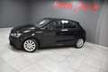 Audi A1 Sportback 1.4 TFSI 122 ch Noir - thumbnail 2