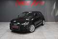 Audi A1 Sportback 1.4 TFSI 122 ch Noir - thumbnail 1