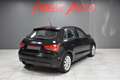 Audi A1 Sportback 1.4 TFSI 122 ch Noir - thumbnail 3