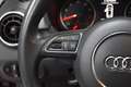 Audi A1 Sportback 1.4 TFSI 122 ch Noir - thumbnail 14