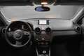 Audi A1 Sportback 1.4 TFSI 122 ch Noir - thumbnail 12