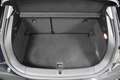 Audi A1 Sportback 1.4 TFSI 122 ch Noir - thumbnail 6