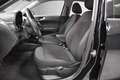 Audi A1 Sportback 1.4 TFSI 122 ch Noir - thumbnail 8