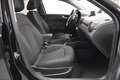 Audi A1 Sportback 1.4 TFSI 122 ch Noir - thumbnail 10