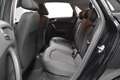 Audi A1 Sportback 1.4 TFSI 122 ch Noir - thumbnail 9