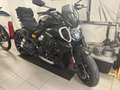 Ducati Diavel Ducati Diavel V4 - thumbnail 1