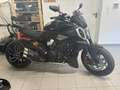 Ducati Diavel Ducati Diavel V4 - thumbnail 3