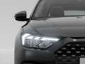 Audi A1 25 TFSI 70(95) kW(PS), ACC, LED Noir - thumbnail 8