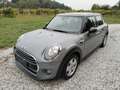 MINI Cooper D 1.5 Business 5p Gris - thumbnail 11