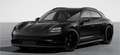 Porsche Taycan Sport Turismo 🚗 Sofort verfügbar: Ihr Porsche war Schwarz - thumbnail 1