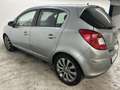 Opel Corsa 5p 1.2 Enjoy c/radio - thumbnail 3